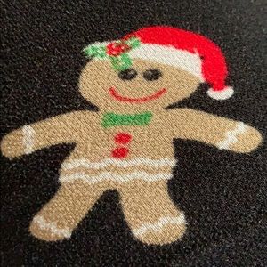 Meet your Posher, Jane